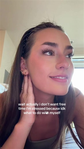 please tell me someone understands 😅 #fyp | Free Time