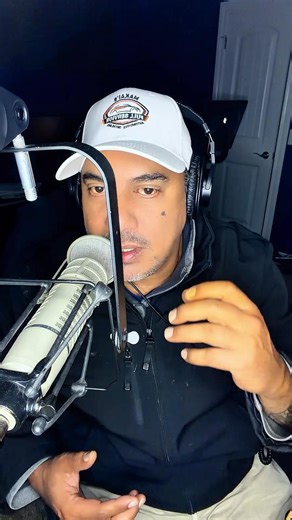 In this video, we take a closer look at the scratches commonly found on driver-side windows. We explain what causes them—typically grit and dirt that build up in the window channel. As you roll the window up and down, that debris drags against the glass, creating scratches over time. Can this be fixed? Watch the video to find out! | Makai's Full Service Automotive Detailing | Facebook