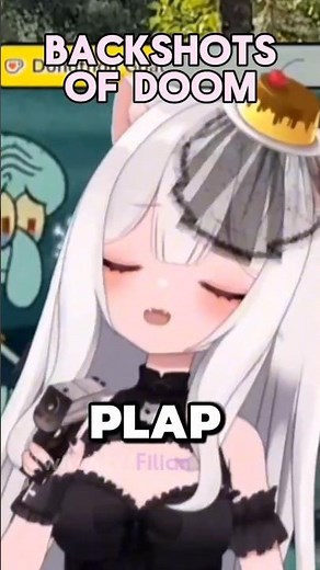 R.I.P. (Rest in Plap)