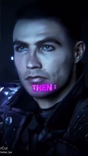 🗿🗿🗿🗿☠️