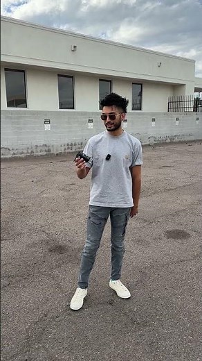 M11 Thermobaric Multibang