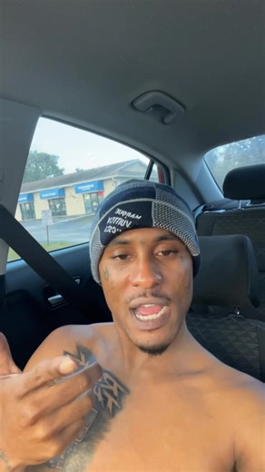 Do not piss me off women