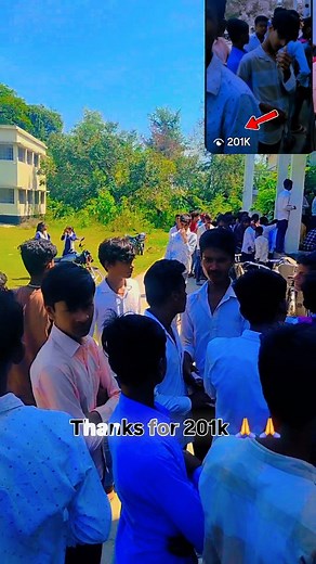 1.5K views · 4.6K reactions | School time #viralvideos #mynewpost❤️ #schoollife #schooltime #instamood #viralpost #schoolfriends | Badal Aryan | Facebook