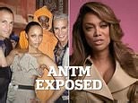 Tyra-Banks-admits-Americas-model-antm-toxic.html