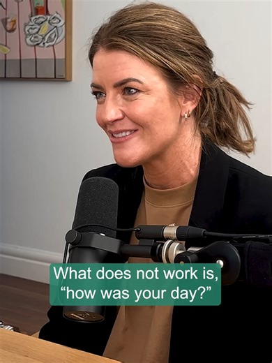 Engaging Kids at Pickup with High Low Buffalo Cards