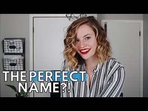 5 Things To Consider When Naming Your Blog | THECONTENTBUG