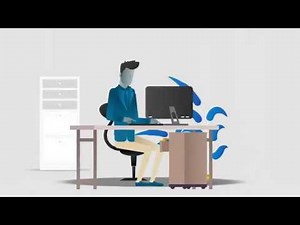 Utilant’s Loss Control 360: P&C Survey Management Platform