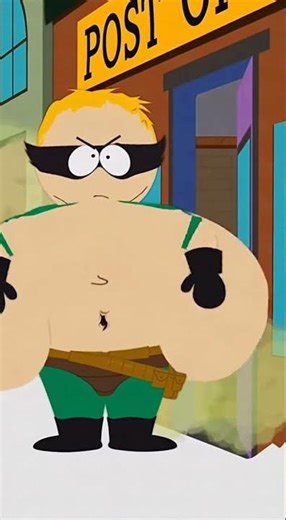 incredible gassy belly explode 7 #incrediblegassy #memes