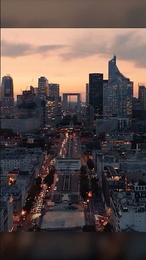 Ready for part 3 of our making-of of this project created in collab with ‪@couchoud‬ for Insta360? 🤩