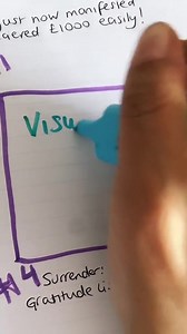 14K views · 478 reactions | “The Law Of Attraction Is A Load Of...