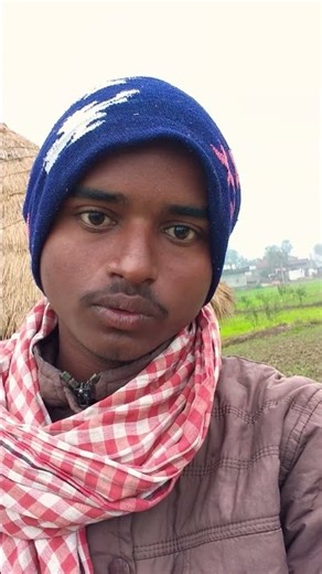 Chaha Hai Tujhko #bhojpuri​ #bhojpurimusic​ #song​