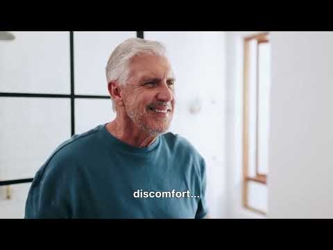 Dental Overtreatment & Malpractice Explained