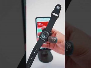 CONFIGURACIÓN COMPLETA, COMO VINCULAR UN SMARTWATCH i9 PRO MAX ⌚ TUTORIAL