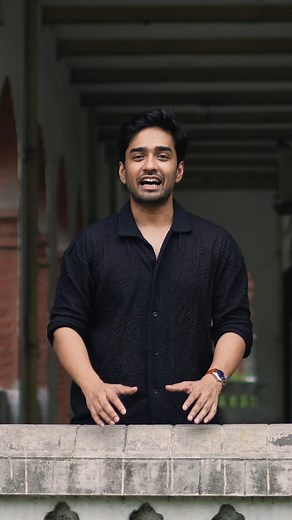 The Most Common Question in Any Interview! | SH Jay