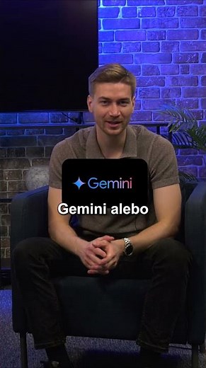 Vytvor si profesionálnu profilovku s AI za pár minút