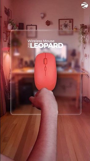 Zebronics | Mouse collection