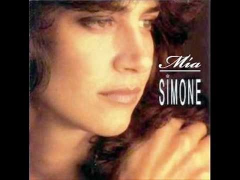 Simone - Mía