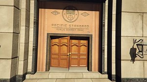 816K views · 10K reactions | SECRET GTA 5 MISSION: MICHEAL'S FAMILY GETS KIDNAPPED! | McHype Gaming | Facebook