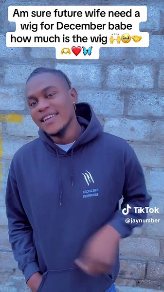 Jay number (@jaynumber)’s videos with original sound - 😉🅶🅸🆅🅴🆂😜