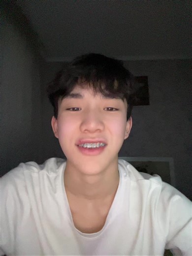 Akb (@akba_010)’s videos with original sound - ann