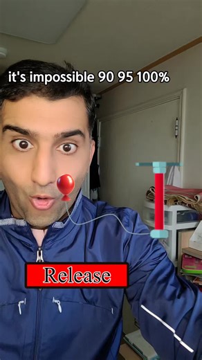 How to Beat the Impossible TikTok Filter Challenge