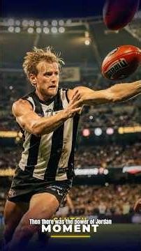 Collingwood vs Richmond | AFL 2026 Highlights & Full Match Recap | June Clash