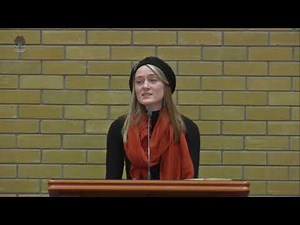 There's Room At The Cross For You - Hannah McKee - 2020