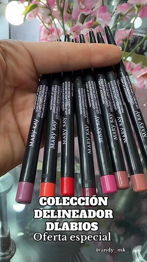 5.9K views · 58 reactions |  a toda la república mexicana Entrando a...