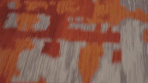 Recording Airport Carpet While Walking Point Stock Footage Video (100% Royalty-free) 3606981039 | Shutterstock