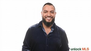 Discover how Kevin Cloud, REALTOR® and globally focused professional, is expanding his business across borders with Omni MLS! 🌎 In this brief spotlight, Kevin shares how Omni MLS’s seamless integration within Unlock MLS has simplified access to listings in 17 international markets, empowering him to build strong referral networks and deliver greater value to his clients. Learn more and get started at UnlockMLS.com/Omni! | Unlock MLS & Austin Board of Realtors