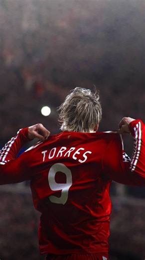 Frames from world on Instagram: "Hugo Ekitike is the dynamic French striker lighting up Anfield with electric pace, sharp finishing, and fearless confidence. Since joining Liverpool, he’s been earning comparisons to club legends with his instinctive runs, clutch goals, and growing connection with the fans — even Steven Gerrard said his style reminded him of Fernando Torres’s prime! Ekitike’s journey from Ligue 1 to Premier League star shows he’s here not just to score goals, but to make history