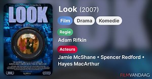 Look (2007)