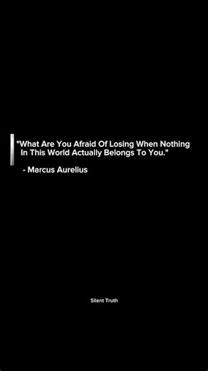 QUOTE OF THE DAY.| #quotes #dailymotivation #motivationalquotes #wisdom #motivation #deepthoughts