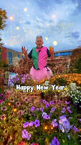 🎉 Happy New Year from Hello Hello Plants!🌿 Happy New Year, everyone! 🎆 Chris here — I just wanted to say a huge thank you to all of you for watching our videos, supporting Hello Hello Plants, and sharing your love of plants with us throughout the year. We’re incredibly grateful for this community and can’t wait to bring you more plants, more garden inspiration, and more helpful videos in the year ahead. Wishing you a year full of growth, good health, and beautiful gardens. 🌱✨ Thanks again fo