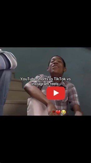 Memes | 1997년 개봉한 영화 Titanic은 잭과 로즈의 운명적인 사랑을 통해 비극 속에서도 오래 남는 감정의 깊이를 보여주는 작품입니다. 화려한 연출보다 인물의 감정에 더 집중한 제임스 카메론 감독의 스타일은 지금 다시 봐도 묘 하게 가슴을 울리죠.... | Instagram