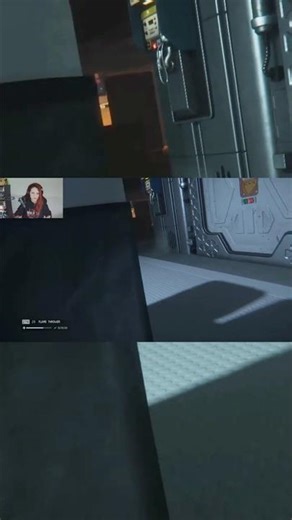 It Knows I’m Here…