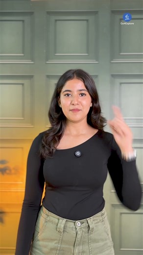 🌄✨ Himachal Backpacking Trip from Delhi - Manali • Sissu • Kasol • Jibhi Ready to backpack through the Himalayas? 🎒 Join Go4Explore’s Himachal Backpacking Trip from Delhi and explore the best of mountain life. 🚩 Where We’ll Take You: 🌿 Manali – Adventure capital of Himachal ❄️ Sissu – Snowy valleys & stunning waterfalls 🌌 Kasol – Hippie vibes, riverside walks & café hopping 🏡 Jibhi – Offbeat hamlet with cozy wooden stays 🔥 Why Travel with Us? ✅ Road-tripping with fun travel buddies ✅ Trek