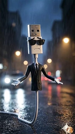 “1% Battery Aur Don Ka Faisla🔋#shorts #mobilelegends #viral