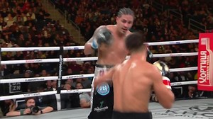 And Still! Bivol wins in Chicago