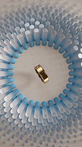 43K views | Track your sleep, activity, stress, heart health, and more with Oura. For a limited time, save up to $130 on Oura Ring Gen3. | ŌURA | Facebook