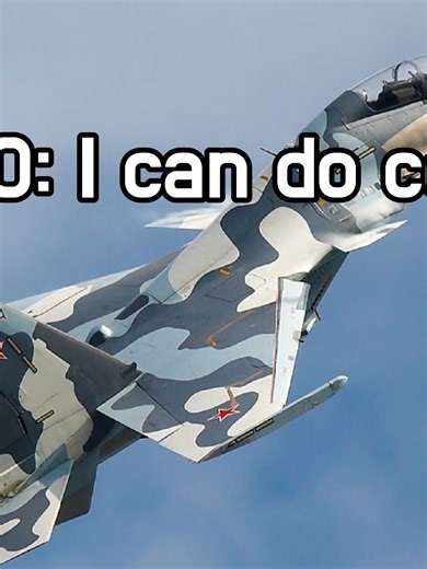 J35 Draken War Thunder Gameplay Tips