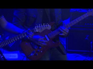 Modestia Aparte - Cosas de la Edad con Jaime Terrón (Melocos) [VIDEO OFICIAL]