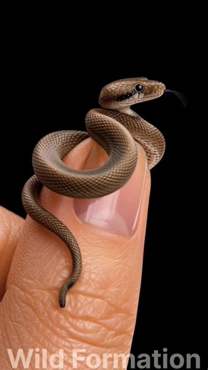 small animals🐕 transform into gaint big animal🦁 #animaltransformation #viral