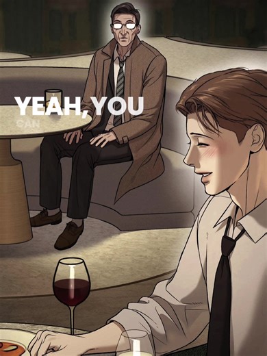 Concerns About Jinx Chapter 89: What to Expect