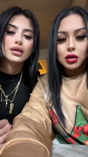 @𝕏𝕀𝕆𝕄𝔸ℝ𝔸♡ | its xiomara