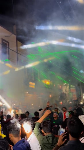 ⚡️POWER OF SDB⚡️ | Chamke la maai ke mukut wa . . #vairal #trendingreels #trending #reelsinstagram #reels #explorepage #djlife #trend #song | Instagram