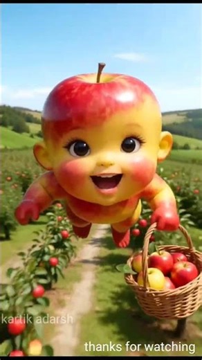 bala bala 💥🎊🎉#viral #ai #short