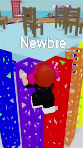 CAN I WIN ROBLOX MUSICAL CHAIR! 🏆🔥