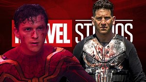 Every upcoming Marvel movie & MCU TV show in development - Dexerto