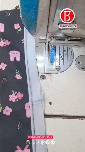 Simple methods for splicing ropes